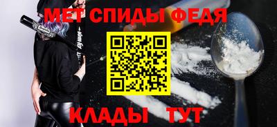 наркотики Дубна